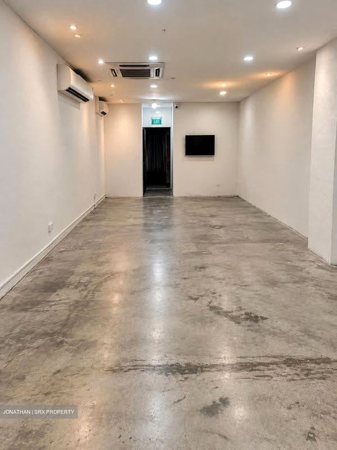 Kampong Glam Conservation Area (D7), Retail #619965371